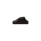 Sea Dog 002030-1 CL203 Clamcleat, Junior New. Price: $11.85.