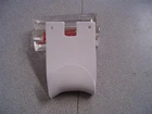 Boston Whaler Oem Plastic Cooler Hook Set - Old Style New. Price: $49.95.
