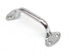 Sea Dog 222355-1 Heavy Duty 6 Chrome Plated Bronze Sand Cast Brass Lift Handle New. Price: $39.95.