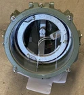 Phoenix Searchlight MRS56 / 500H Marine Type Electric Fixture (salt Water) New. Price: $995.00.