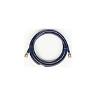 Trident Marine 1014-3838-240 Lpg Supply Line Hose, 20' New. Price: $133.49.