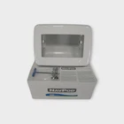 Navpod GP2050-06 Grand Prix Sailpod Pre-cut F/ Simrad NSS9 Or B&g Zeus Demo New. Price: $379.99.