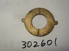 Omc New Oem Thrust Washer Part Number 302601. Price: $19.99.