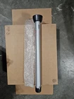 Itc Table Leg System 27" For Rv/boat Silver Sequoia #TL4002C-27 New. Price: $73.99.