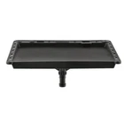 Scotty #455 Bait Board, No Mount New. Price: $34.69.