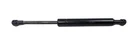 Altec C16-28147 Gas Spring Lift Support 10IN Extended 27LB 120N New. Price: $17.49.