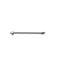 Whitecap S-0216C New. Price: $48.47.