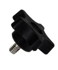 Perko Spare Knob For Windshield Adjuster New. Price: $13.25.