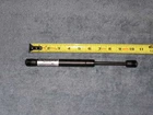 Fits SPD-2000-95 Rv 10" Nitro Prop Gas Strut Spring Shock Lift Support Rod Arm New. Price: $12.99.