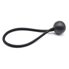 Marine City 4 Step Ball Bungee Cord Versatile Strap For Boat Ladder New. Price: $15.95.
