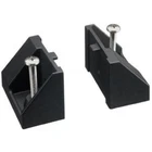 Vertex Standard MMB-84 Mounting Bracket For Radio (MMB84) New. Price: $29.53.