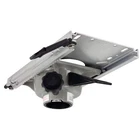 Springfield Trac-lock Slide New. Price: $163.66.