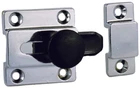 Seachoice 50-35921 Cupboard Bolt New. Price: $34.75.