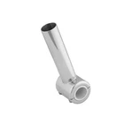 Taco Center Rigger Clamp-on Mount F16-0311C New. Price: $129.95.
