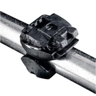 Scanstrut Rokk Mini Rail Mount Rls- 402 New. Price: $59.95.