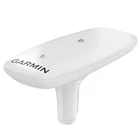 Garmin Msc Marine Satellite Compass 010-02407-00 New. Price: $1011.99.