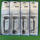 Lot Of New Seadog 224260-1 Chrome Zinc Stern 5 3/4" Lift Handles. Price: $41.96.