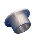 Maretron 1.25" Displacement Hull Tank Adapter TA-5H-1.25BSP New. Price: $62.13.