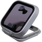 Lewmar Ocean 00 Boat Hatch Flange 275X275 Deck Yacht Window Neu. Price: $765.40.