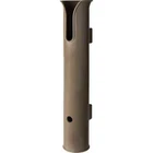 Sea Dog Side Mount Rod Holder #325123-1 New. Price: $14.37.