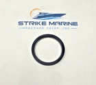 Komatsu 6124-61-2181, Grommet New. Price: $14.95.