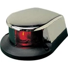 Sea-dog Bow Light 12V Chrome 400157-1 New. Price: $22.92.