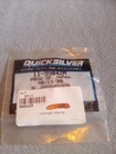 Mercury Quicksilver 11-99042M Nut New. Price: $13.99.