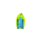 ZUP-04601 Coast 80 Multi-sport Trainer Board, Yellow New. Price: $250.00.