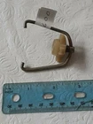 Oem Evinrude Johnson Omc Part # 377600 Nut And Yoke Assembly New. Price: $6.00.