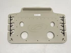 Barletta 11787-101 Pontoon Fish Center Countertop Milkweed Marine Boat New. Price: $247.96.