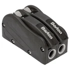 Barton Marine 81501 550 Rope Clutch Double New. Price: $186.76.