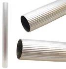 Taco Z76-9066VEL26-2 Zwaardvis 76MM 3" X 26" Dual Taper Pedestal Column Post New. Price: $48.95.