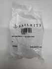 Sailrite Split Side Mount 1" Stainless Steel 102347 New. Price: $34.99.