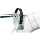 Sea-dog Rail Mount Aluminum Ring Bouy Bracket #327130-1 New. Price: $25.90.