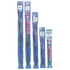 Sierra Nautalift Gas Spring #GS62630 New. Price: $26.15.