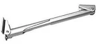 Shelf/table Support, RC38845-20 New. Price: $84.99.