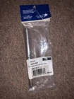 Hayn Marine Hardware 38SE14RH 1/4" Wire X 3/8"-24 Thread Right Hand Rigging Stud New. Price: $6.99.