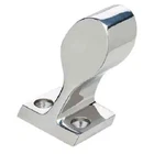 Seachoice 60 Handle Rail Fitting 38291 New. Price: $10.95.
