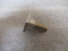 C90 Evinrude Johnson Omc 0910949 Shoulder Screw Oem New Factory Boat Part. Price: $7.70.