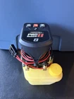 Power-pole CM2-8-BLS, Blade Hydraulic Pump Assembly, Oem Pro Series Ii Used. Price: $600.00.