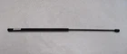 Signature Series 27 1/8" Gas Spring Lbs. Black SE263P-75 Marine Boat New. Price: $19.95.