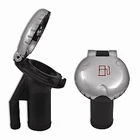 Attwood 99DFPVAS1S Deck Fill F/pressure Relief Systems - Angled Body New. Price: $125.38.