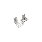 221320-1 Table Bracket Kit New. Price: $34.74.
