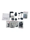 Garmin 010-12832-70, Mounting Bracket For Livescope Scanning Sonar, New Oem. Price: $119.99.