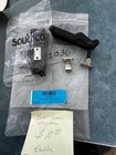 Marine: Soft Latch With Catch New. Price: $10.00.