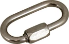 Sea Dog Stainless Quick Link 2-7/8'- 153008-1 New. Price: $23.99.