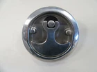 Whitecap Surface Mount Non Locking Latch Stainless Steel Marine Boat New. Price: $39.95.
