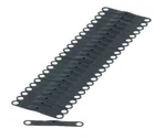 Harken HFG947 Mkiv Unit Furling System Extrusion Connector Wedge Set 24-PACK New. Price: $27.95.