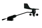 Furuno FI-5001 Wind Transducer Requires Cable New. Price: $676.00.