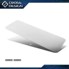 Fits Larson Glastron Boat Pe Solid Ski Locker Door Cover Hatch W/ Hinge Kits New. Price: $170.60.